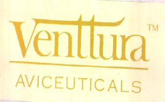 Venttura Aviceuticals Device mark 3186749 Trademark