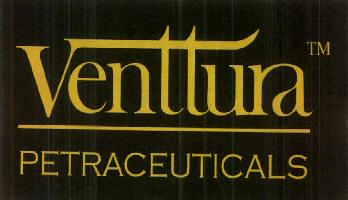 Venttura Petraceuticals Device mark 3186751 Trademark