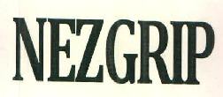 Nezgrip Device mark 3186776 Trademark