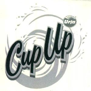 Urja Cup Up Device mark 3186826 Trademark
