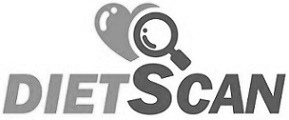 Dietscan Device mark 3187814 Trademark