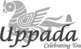 Uppada Device mark 3187815 Trademark