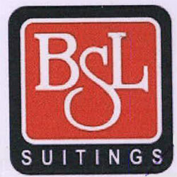 Bsl Device mark 3187961 Trademark