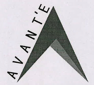 Avant'e (device Of A ) Device mark 3188049 Trademark