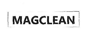 Magclean Device mark 3189412 Trademark