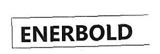 Enerbold Device mark 3189414 Trademark