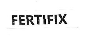 Fertifix Device mark 3189420 Trademark