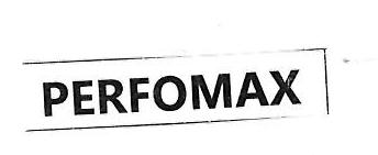 Perfomax Device mark 3189421 Trademark
