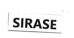 Sirase Device mark 3189422 Trademark