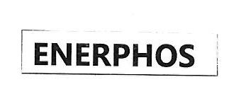 Enerphos Device mark 3189423 Trademark