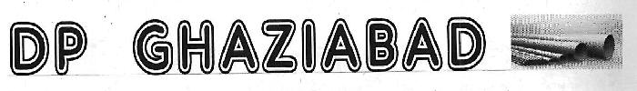 Dp Ghaziabad Device mark 3189425 Trademark