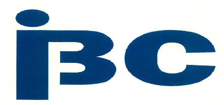 Ibc Device mark 3189471 Trademark