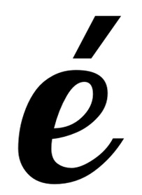 Device Device mark 3189501 Trademark