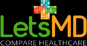 Lets Md Device mark 3189592 Trademark