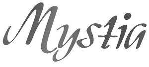Mystia Device mark 3191462 Trademark