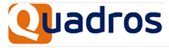 Quadros Device mark 3191503 Trademark