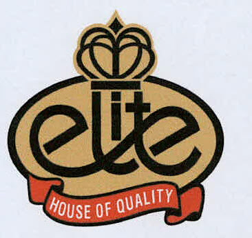 Elite Device mark 3191606 Trademark