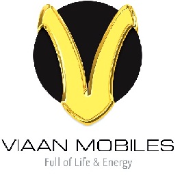 Viaan Mobiles Full Of Life & Energy Device mark 3191609 Trademark
