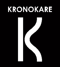Kronokare & K Device Device mark 3191743 Trademark