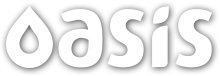 Oasis Device mark 3191798 Trademark