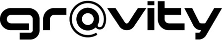 Gr@vity Device mark 3192000 Trademark
