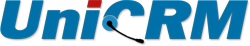 Unicrm Device mark 3192057 Trademark