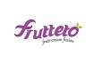 Frutteto Device mark 3192071 Trademark
