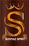 Sonyaz Spirit Device mark 3192077 Trademark
