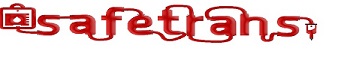 Safetrans Device mark 3192093 Trademark
