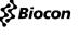 Biocon With Device Device mark 3192169 Trademark