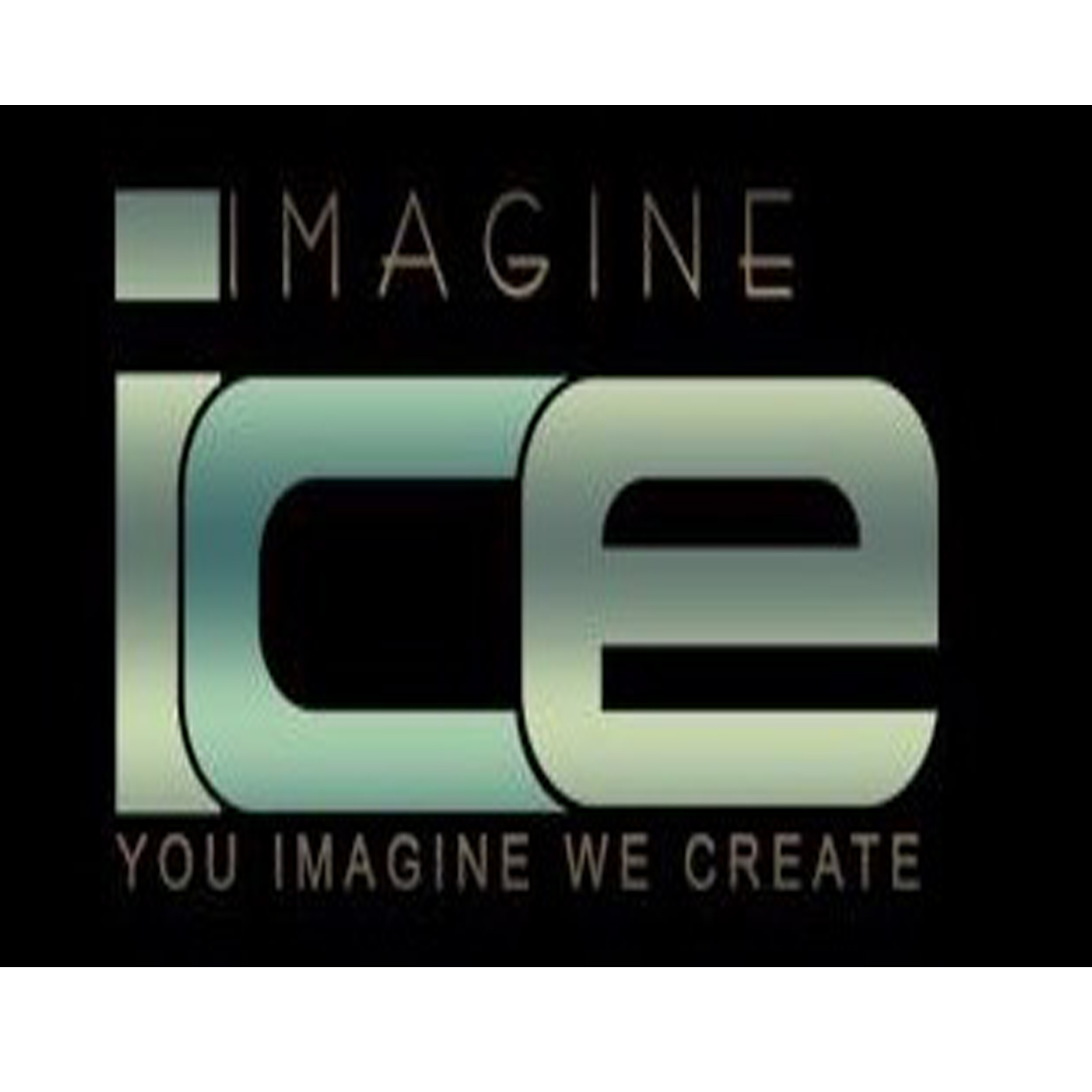 Imagine Ice Device mark 3192219 Trademark
