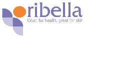 Oribella Cosmepharm Pvt Ltd Device mark 3192235 Trademark
