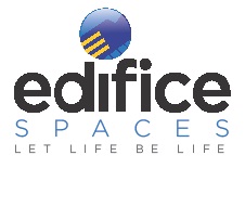 Edifice Device mark 3192244 Trademark