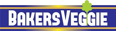 Bakersveggie Device mark 3192265 Trademark