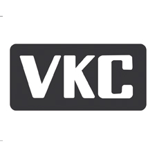 Vkc Device mark 3192271 Trademark