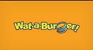 Wat A Burger Device mark 3192431 Trademark