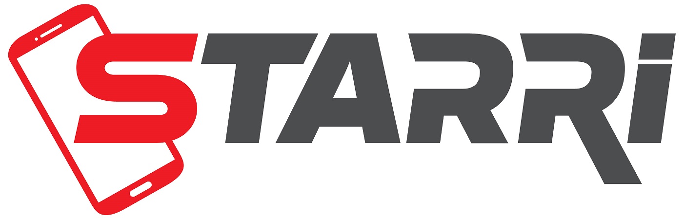 Starri (device) Device mark 3192528 Trademark