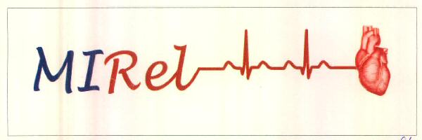 Mirel Device mark 3192582 Trademark