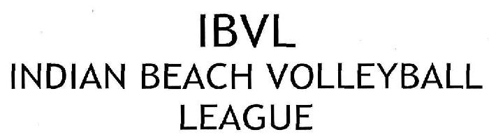 Ibvl Device mark 3193252 Trademark