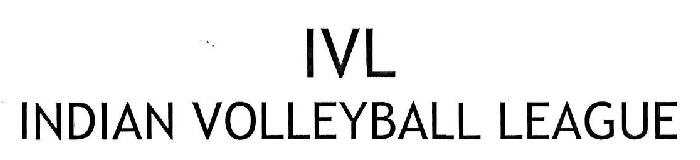 Ivl Device mark 3193255 Trademark