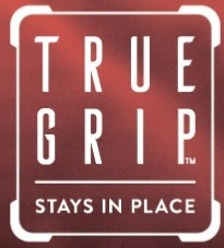 True Grip ( Logo) Device mark 3193268 Trademark