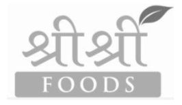 Sri Sri Foods Device mark 3193316 Trademark
