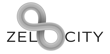 Zelocity (with Device) Device mark 3193322 Trademark