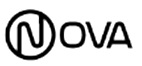 Nova Device mark 3193339 Trademark