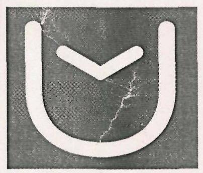 Device` Device mark 3193384 Trademark