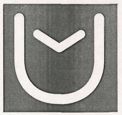 Device Device mark 3193385 Trademark
