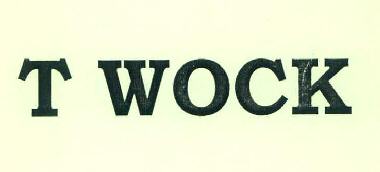 T Wock Device mark 3193414 Trademark