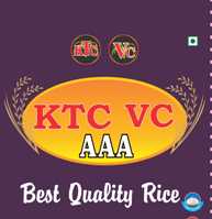 Ktc Vc Aaa (label) Device mark 3193469 Trademark