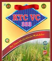 Ktc Vc 333 (label) Device mark 3193471 Trademark