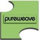 Pureweave With Device Device mark 3194430 Trademark